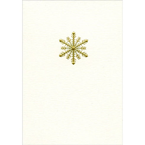 HOLIDAY CARDS